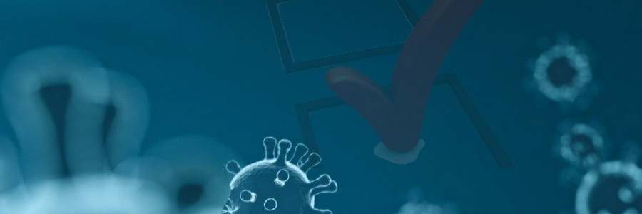 How did the Covid-19 affect IT specialists?