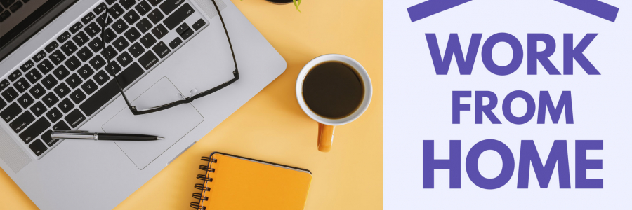 Top tech companies continue to allow employees to work remotely indefinitely