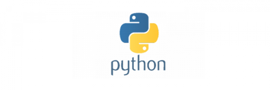 Which programming language has brighter future?