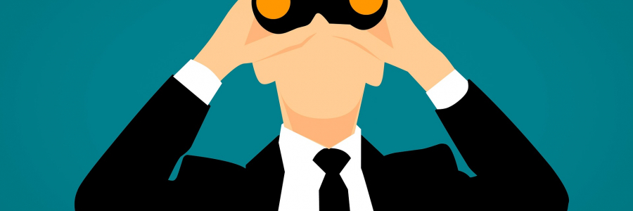 How employers spy on remote employees?